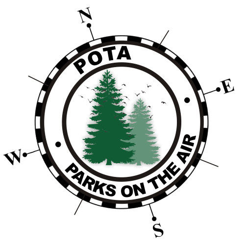 pota logo 500x500